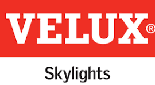 Velux